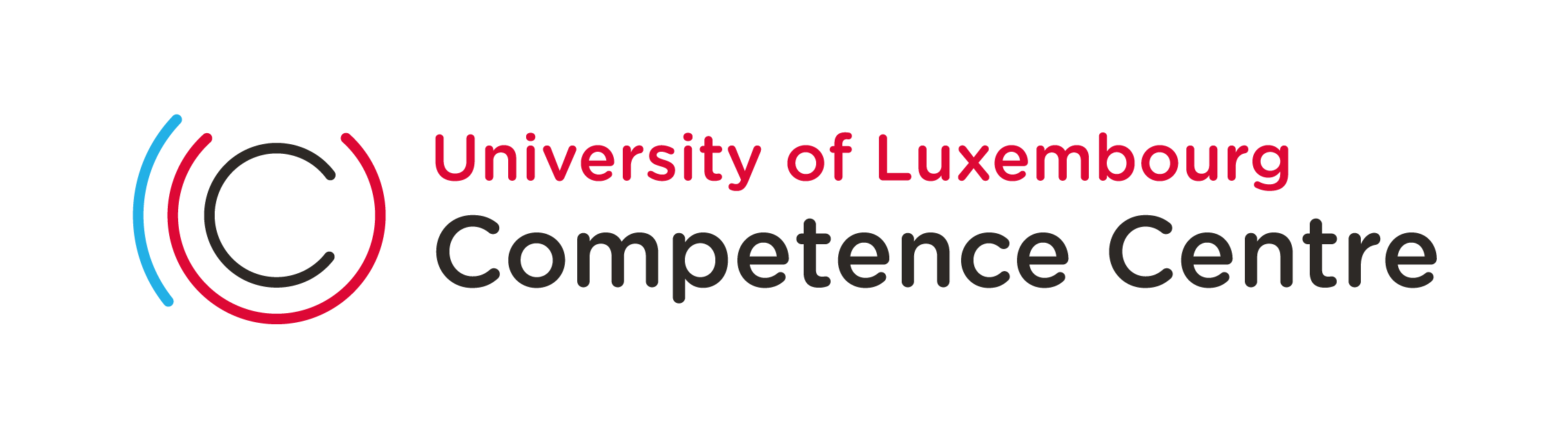 Moodle Competence Centre